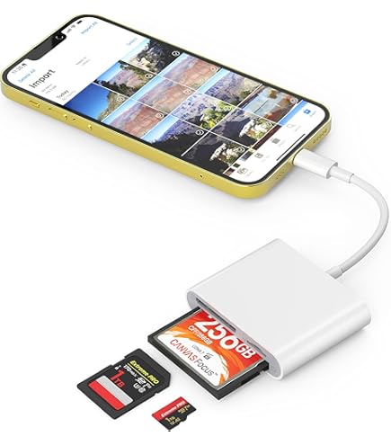 Amazon | Kodak PIXPRO FZ45 フレンドリー ズーム デジタルカメラ