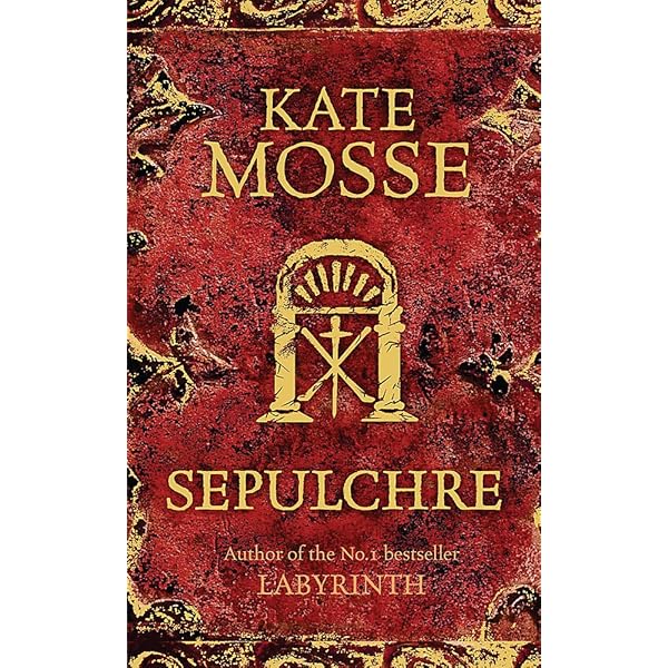 Amazon.co.jp: Labyrinth. : 本