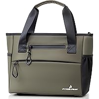 Amazon.co.jp: [アンダーアーマー] UA Cart BagBlack ONESIZE