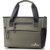【そばかすさん専用】ラウンドバッグ SUPACAZ(スパカズ) サドルバッグ STASH BAG ( スタッシュ バッグ