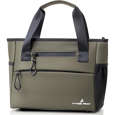 Amazon.co.jp Best Sellers: The most popular items in Golf Handbags