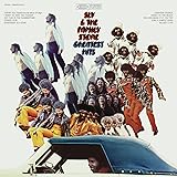 GREATEST HITS 1970 [12 inch Analog]