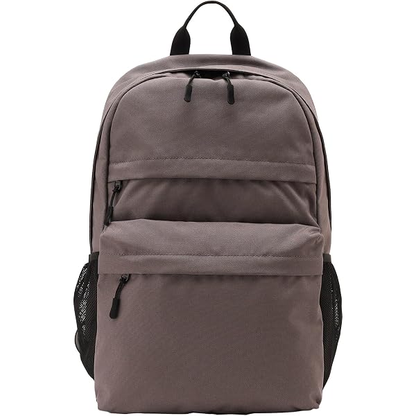 Amazon.co.jp: Afternoon Tea LIVING Backpack HR55 Zero Gravity 