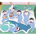 おそ松さん QHD(1080×960) 松野家のなんでもない感じ おそ松さん QHD(1080×960) 松野家のなんでもない感じ