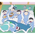 おそ松さん HD(1440×1280) 松野家のなんでもない感じ おそ松さん HD(1440×1280) 松野家のなんでもない感じ