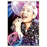 連続テレビ小説 あまちゃん 完全版 ブルーレイBOX3 全6枚