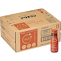 Janssen Night Recovery Serum 30ml 箱入り Amazon.co.jp: 【Amazon.co.jp限定】アリナミンナイトリカバー 50mL×30