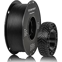 Amazon.co.jp: フィラメント PETG 1.75mm,【TINMORRY】300mm/s 高速