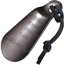 Amazon.co.jp: (ポーター) PORTER キーホルダー 靴べら シュー