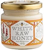 rewarewa honey ニュージーランド産　はちみつ Amazon | レワレワハニー 大容量 500g rewarewa honey