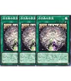 遊戯王　マスカレーナ海外限定スリーブ9個 Amazon | 遊戯王 英語版 カードスリーブ 2021 I：Pマスカレーナ