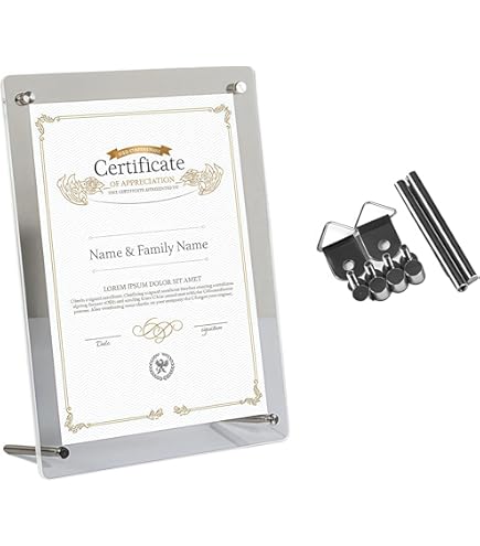 Amazon.co.jp: サイン入り リオネル・メッシ バルセロナ 写真 写真