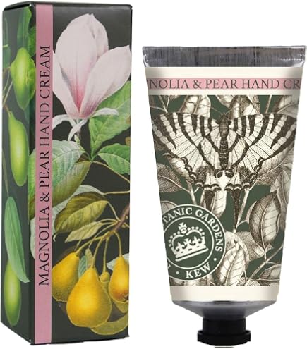 Amazon | English Soap Company イングリッシュソープカンパニー KEW