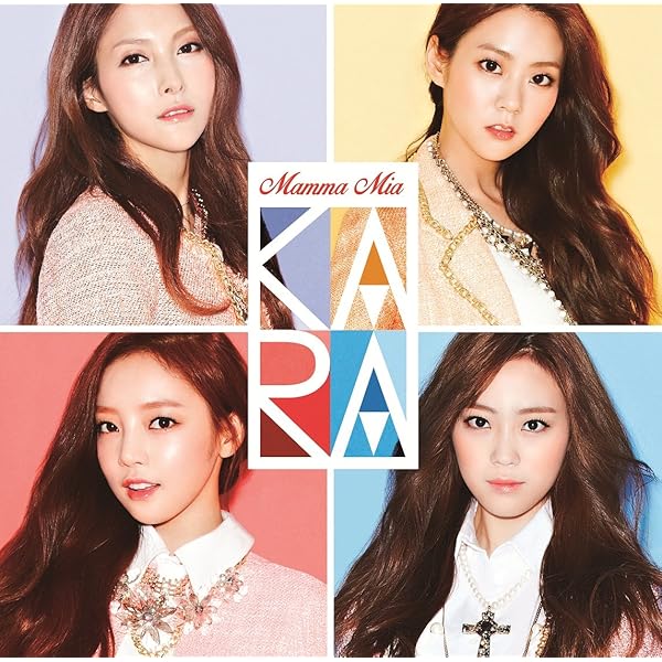 Amazon.co.jp: ウィンターマジック（初回盤A）（DVD付き）: ミュージック