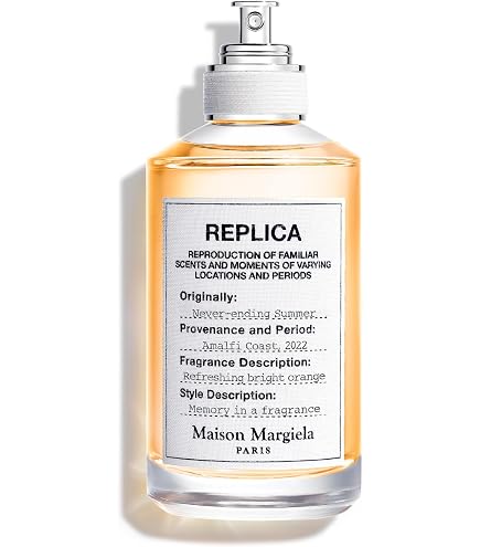 Amazon | メゾン マルジェラ Maison Margiela レプリカ アンダー ザ