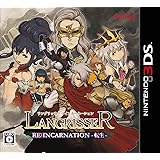 Amazon ドクターロートレックと忘却の騎士団 3ds ゲームソフト