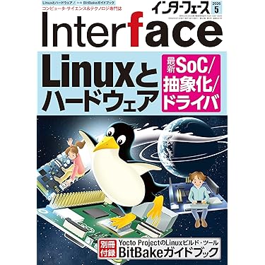 Amazon.co.jp 売れ筋ランキング: undefined の中で最も人気のある商品です