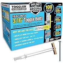 れるかる カワグチ 絶縁ステップル NO.5/8 100個入 | 電線・電材 通販