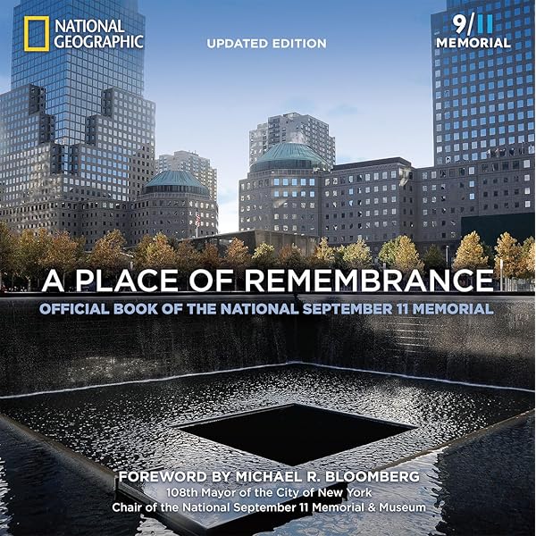 Amazon | New York September 11 by Magnum Photographers