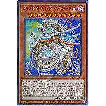 81Jnh4gbE2L._AC_UL210_SR210,