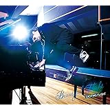 Beautiful Flight[EXCITING FLIGHT 盤]