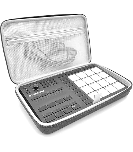 Amazon.co.jp: NATIVE INSTRUMENTS ネイティブインストゥルメンツ