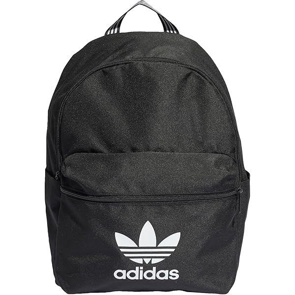 アディダス adidas バックパック リュック DU9995 FTG46 楽天市場】アディダス adidas マルチSPバッグ・ケース ユニ