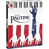 Ragtime