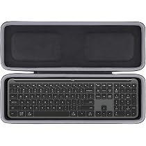 Amazon.co.jp: co2CREA 対応 Logicool ロジクール SIGNATURE SLIM