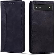 Amazon.co.jp: Torske Google Pixel 6a スマホケース Pixel 6a ケース