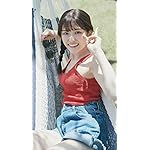 乃木坂46 iPhoneSE/5s/5c/5(640×1136)壁紙 松村 沙友理(まつむら さゆり) 乃木坂46 iPhoneSE/5s/5c/5(640×1136)壁紙 松村 沙友理(まつむら さゆり)