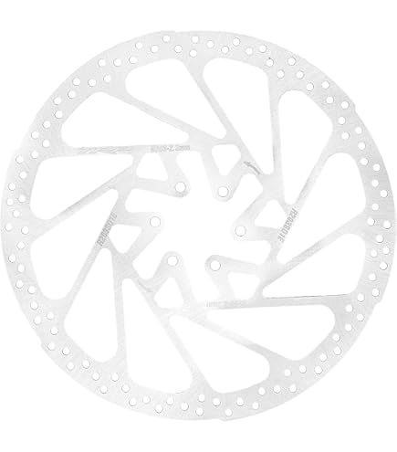 Amazon | TRP(ティーアールピー) Q20.11 BR-TRP-109 | TRP | ブレーキ