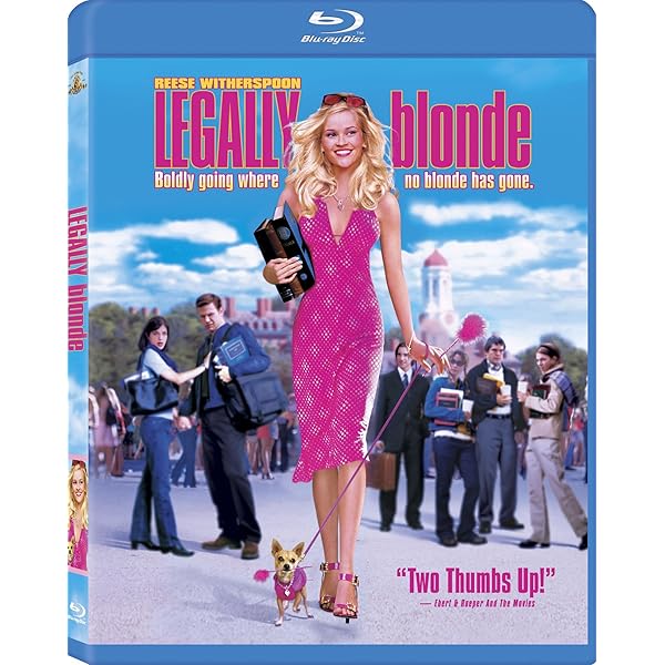 Amazon.co.jp: LEGALLY BLONDE 2: RED WHITE & BLONDE: Music