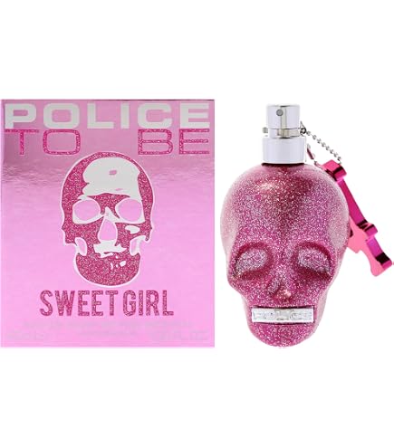 Amazon | ポリス 香水 ポリス トゥービー パープル EDP SP 40ml