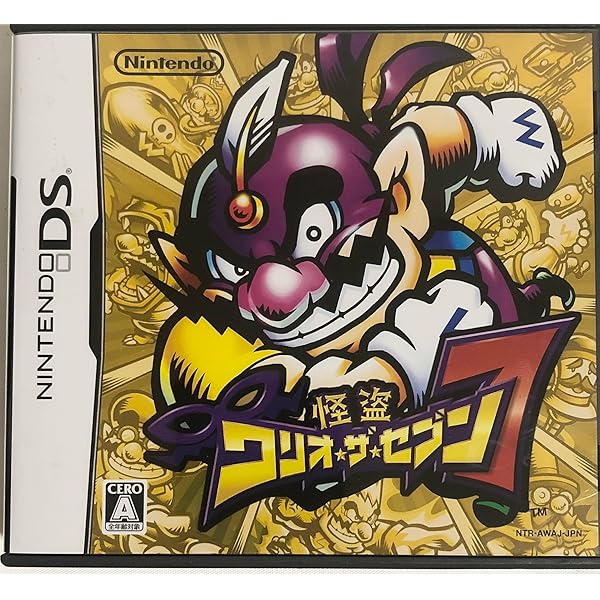 Amazon | アイシールド21 MAX DEVILPOWER! | ゲームソフト