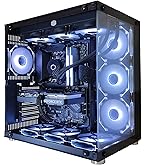 32GB専用RTX4060 i5 M.2 500GゲーミングPC Amazon.co.jp: スモールラボ Intel Core i5-14400F ／ RTX5060 8GB