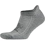 Balega HIDDEN COMFORT