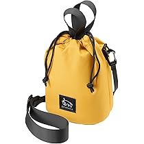 りくさま専用 Amazon.co.jp: ハクバ 【Amazon.co.jp限定】HAKUBA カメラバッグ
