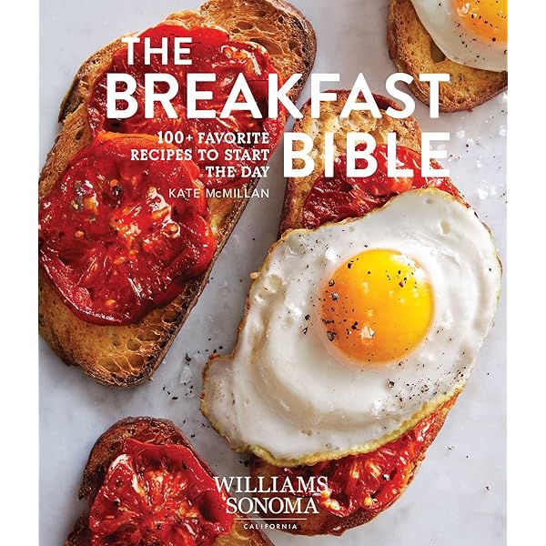 Amazon | Clinton St. Baking Company Cookbook | Lahman, DeDe