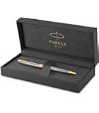 Amazon.co.jp: PARKER パーカー ボールペン デュオフォールド
