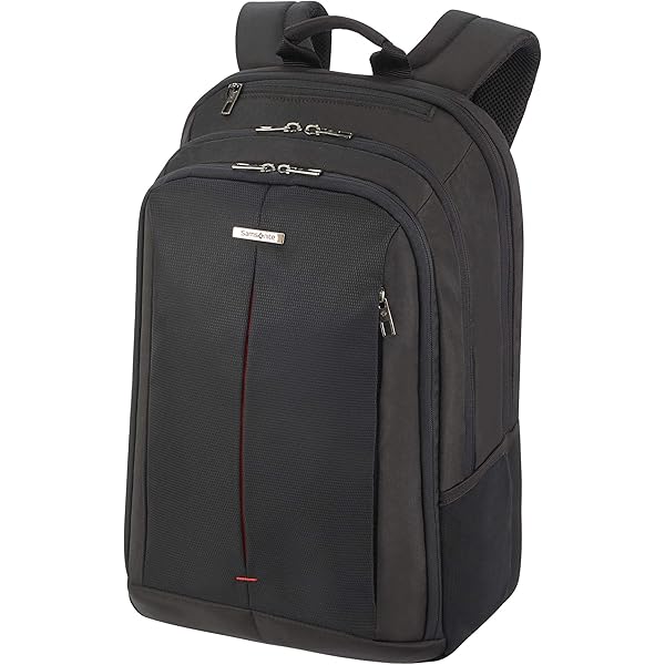 お値下げ　High Sierra ブラックバックパック キャリーカート Amazon | High Sierra トラベルキャリーバッグ (BLACK (BLACK