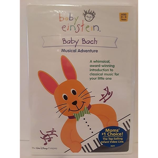 Amazon.co.jp: Baby Dolittle Neighborhood Animals / Childrens