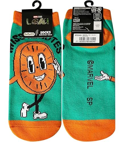 Amazon.co.jp: [スモール・プラネット] マーベル くるくる