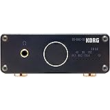 KORG 1bit USB DAコンバータ DS-DAC-10