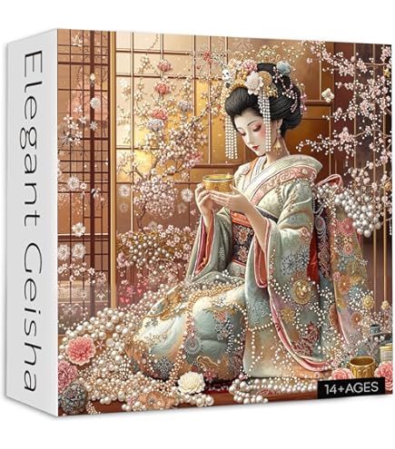 Amazon | 2000ピース ジグソーパズル ハルノウタ 森田春代