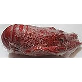 ボイル　ロブスター　(　丸　) 　1尾　約180～200ｇ前後　解凍後そのままお召し上がり頂けます。