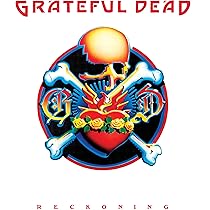 Amazon.co.jp: DEAD SET [2LP BLACK VINYL] - GRATEFUL DEAD [Analog