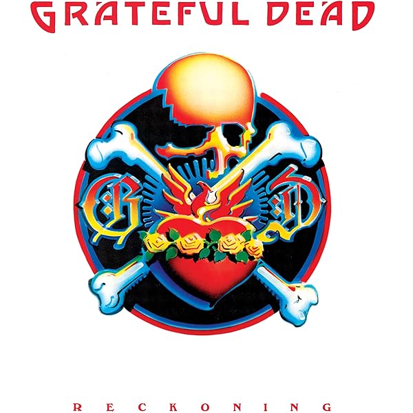Amazon.co.jp: DEAD SET [2LP BLACK VINYL] - GRATEFUL DEAD [Analog