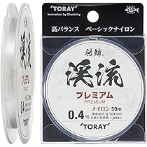 Amazon | ダイワ(DAIWA) 渓流竿 エキスパート本流・R P-1 90M・R