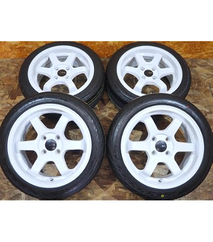 Amazon | VALOR Racing TS6R ヴァローレーシング ティーエスシックス